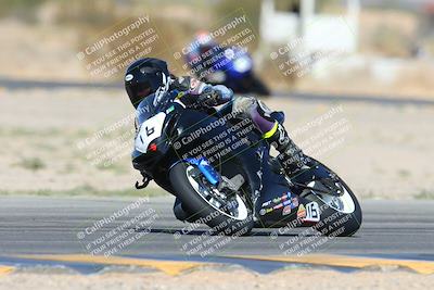 media/Oct-19-2024-CVMA (Sat) [[7df39c5a0d]]/Race 4-Formula Middleweight/